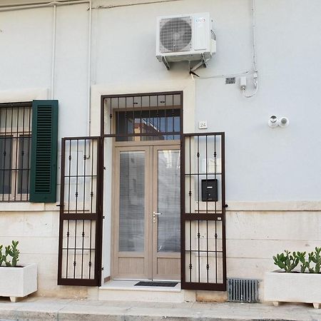 B&B Imbriani 24 Ночи Екстериор снимка