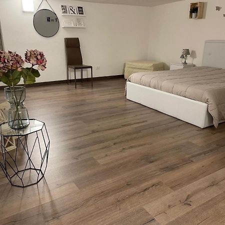 B&B Imbriani 24 Ночи Екстериор снимка