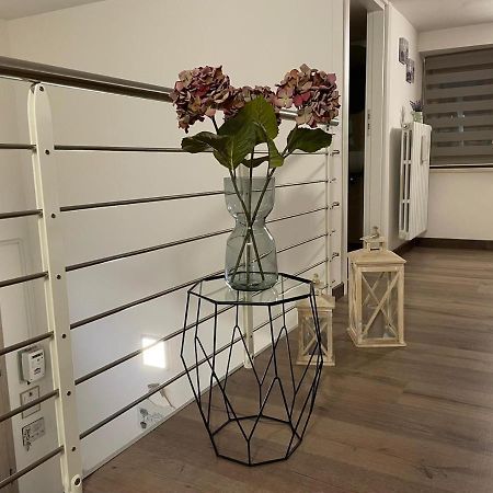 B&B Imbriani 24 Ночи Екстериор снимка