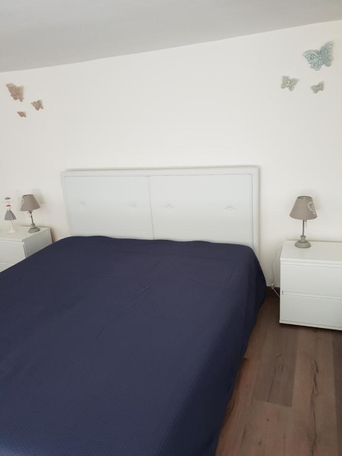 B&B Imbriani 24 Ночи Екстериор снимка